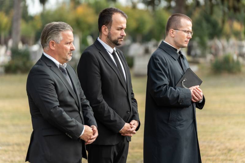 2025_10_15_Meg nem gyertya_15.jpg